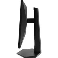 Игровой монитор AOC 24G4X фото 12